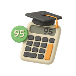 Təhsil Kalkulyatoru